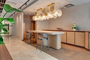 Grano Hotel**** Solmarina