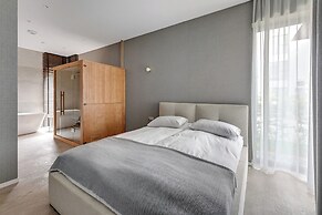 Grano Hotel**** Solmarina