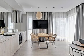Grano Hotel**** Solmarina