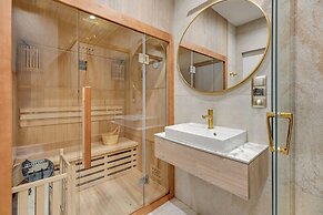 Grano Hotel**** Solmarina