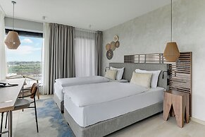 Grano Hotel**** Solmarina