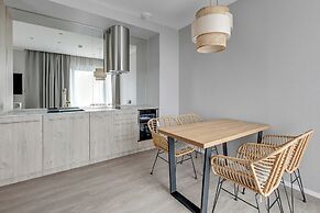 Grano Hotel**** Solmarina