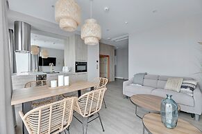 Grano Hotel**** Solmarina