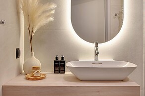 Grano Hotel**** Solmarina