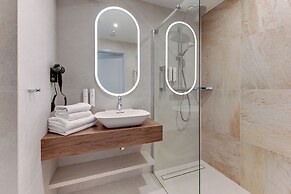 Grano Hotel**** Solmarina