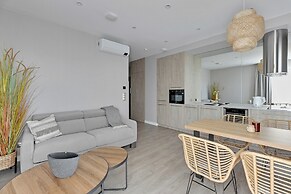 Grano Hotel**** Solmarina