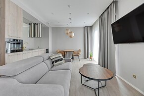 Grano Hotel**** Solmarina