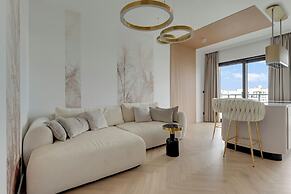Grano Hotel**** Solmarina