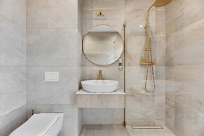 Grano Hotel**** Solmarina