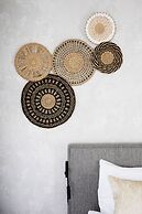 Grano Hotel**** Solmarina