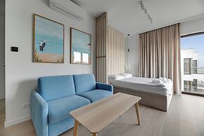 Grano Hotel**** Solmarina