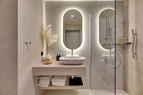 Grano Hotel**** Solmarina