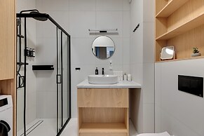 Grano Hotel**** Solmarina