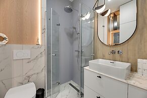 Grano Hotel**** Solmarina