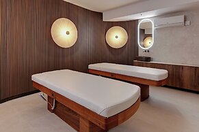 Grano Hotel**** Solmarina