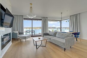 Grano Hotel**** Solmarina