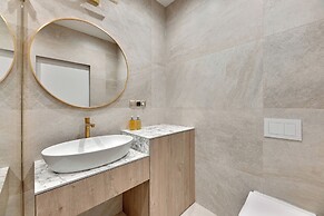 Grano Hotel**** Solmarina