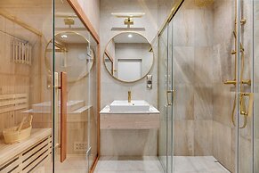 Grano Hotel**** Solmarina