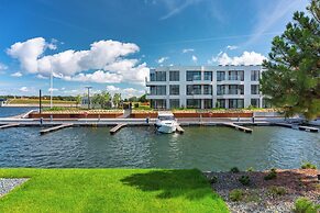 Grano Hotel**** Solmarina