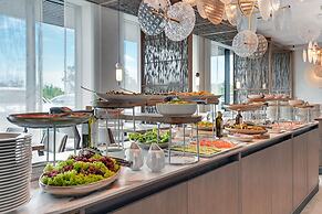 Grano Hotel**** Solmarina