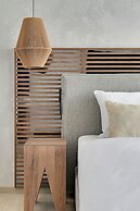 Grano Hotel**** Solmarina