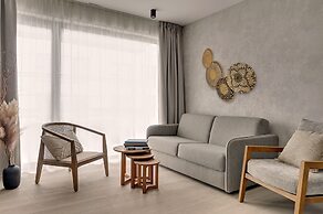 Grano Hotel**** Solmarina