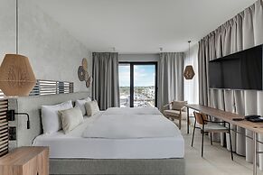 Grano Hotel**** Solmarina