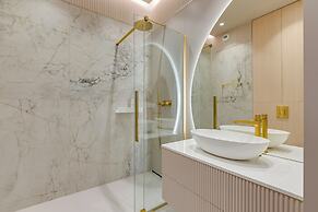 Grano Hotel**** Solmarina