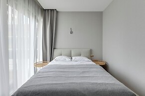 Grano Hotel**** Solmarina