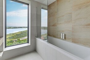 Grano Hotel**** Solmarina