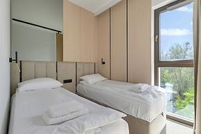 Grano Hotel**** Solmarina