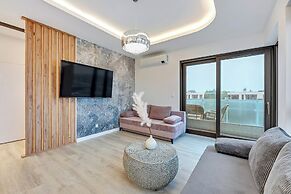 Grano Hotel**** Solmarina