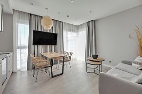 Grano Hotel**** Solmarina
