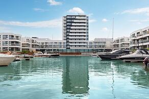 Grano Hotel**** Solmarina