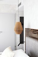 Grano Hotel**** Solmarina