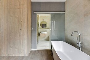 Grano Hotel**** Solmarina