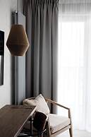 Grano Hotel**** Solmarina