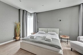 Grano Hotel**** Solmarina