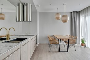 Grano Hotel**** Solmarina