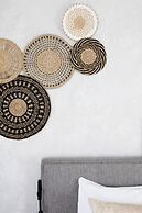 Grano Hotel**** Solmarina