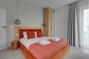 Grano Hotel**** Solmarina