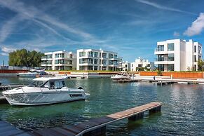 Grano Hotel**** Solmarina