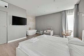Grano Hotel**** Solmarina