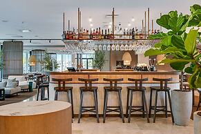 Grano Hotel**** Solmarina