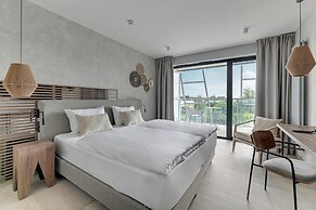 Grano Hotel**** Solmarina