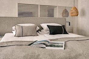 Grano Hotel**** Solmarina