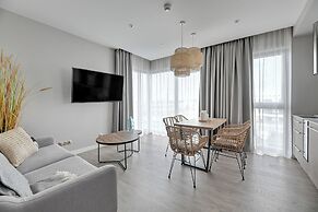 Grano Hotel**** Solmarina