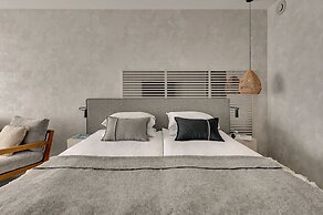 Grano Hotel**** Solmarina