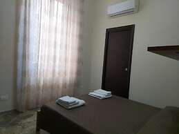 Arte Mia b&b