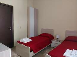 Arte Mia b&b